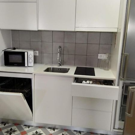 Guestready - Feels Like Home In Centre Of Oporto Exterior foto
