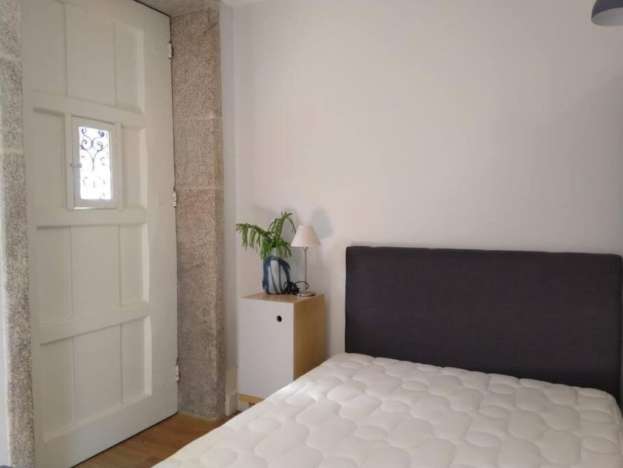 Guestready - Feels Like Home In Centre Of Oporto Exterior foto