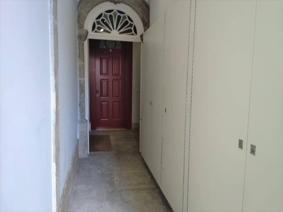 Guestready - Feels Like Home In Centre Of Oporto Exterior foto