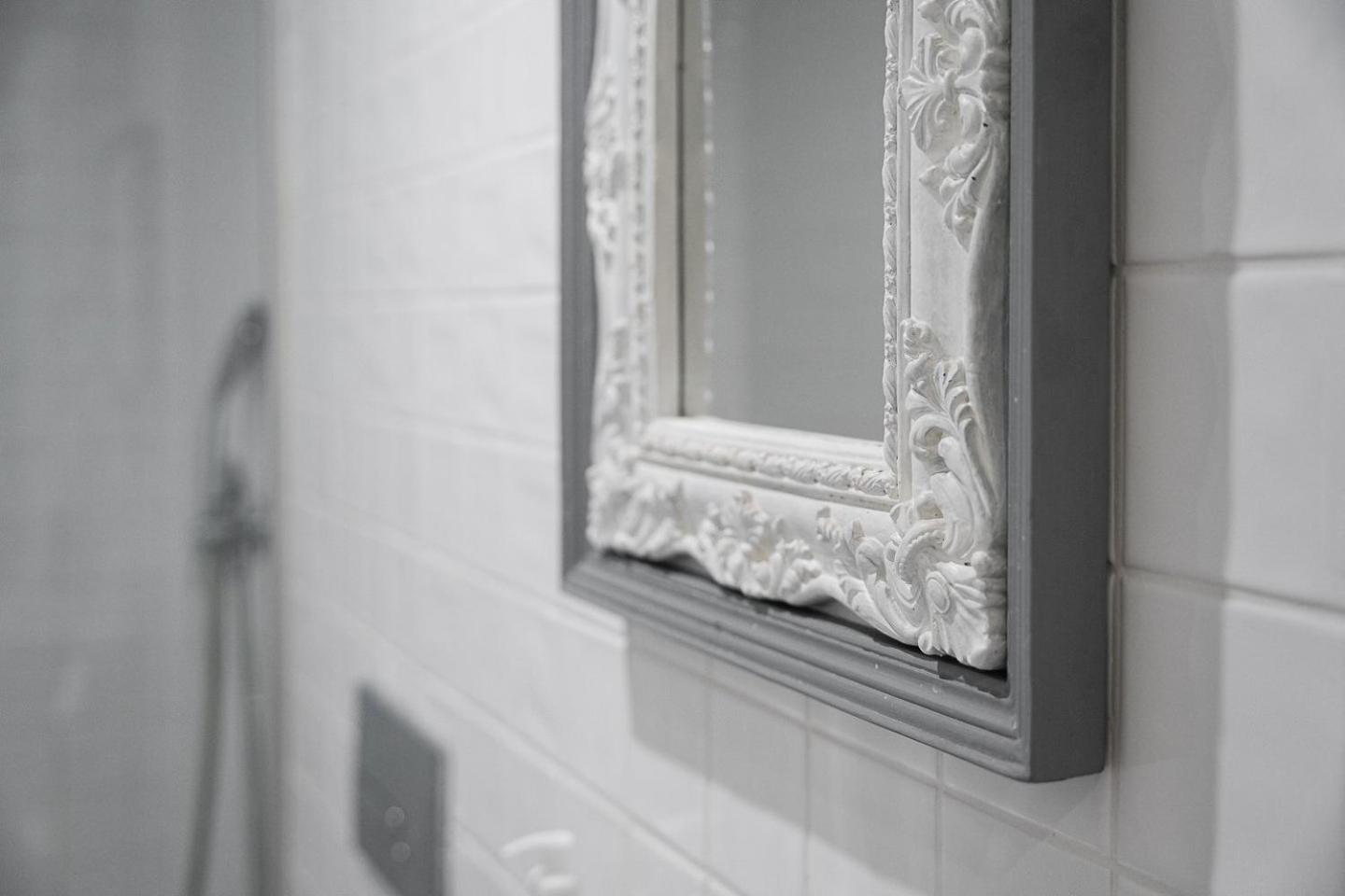 Guestready - Feels Like Home In Centre Of Oporto Exterior foto