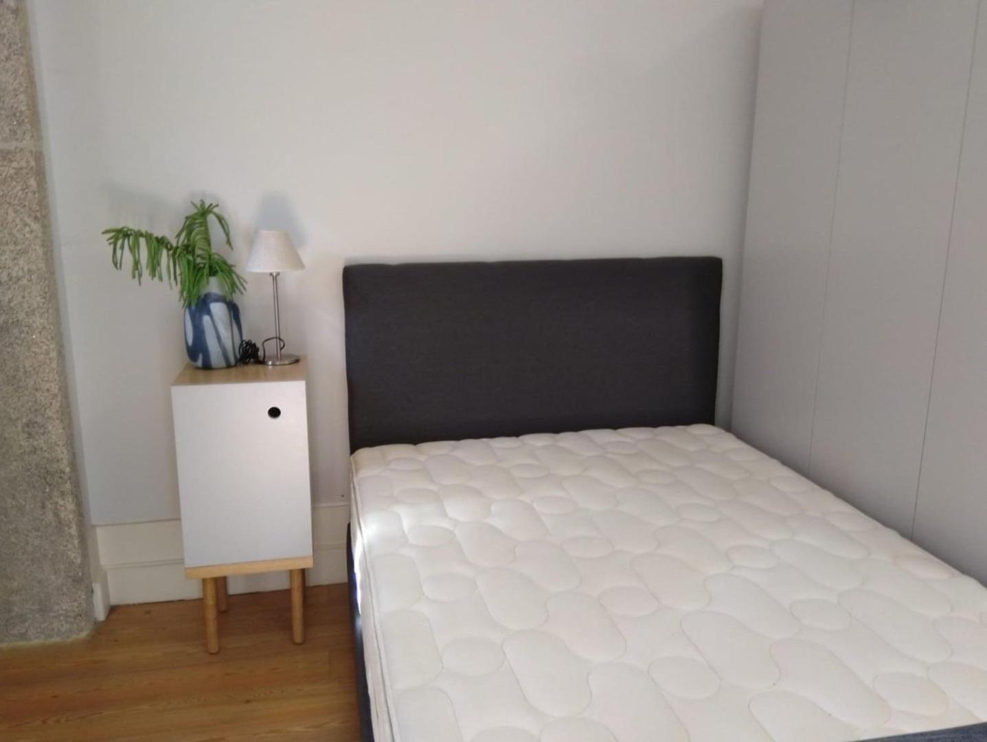 Guestready - Feels Like Home In Centre Of Oporto Exterior foto