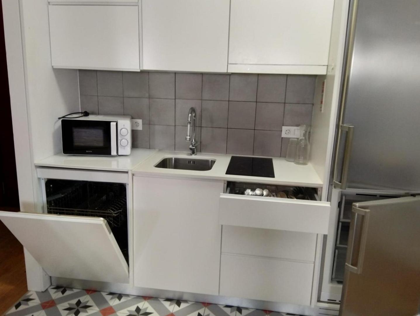 Guestready - Feels Like Home In Centre Of Oporto Exterior foto