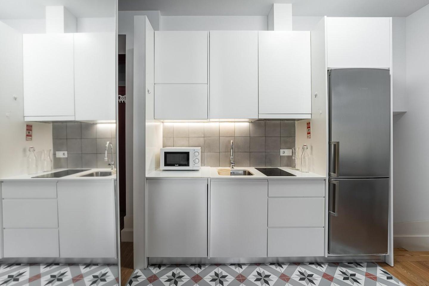 Guestready - Feels Like Home In Centre Of Oporto Exterior foto