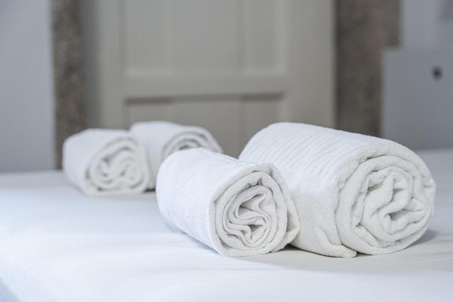 Guestready - Feels Like Home In Centre Of Oporto Exterior foto
