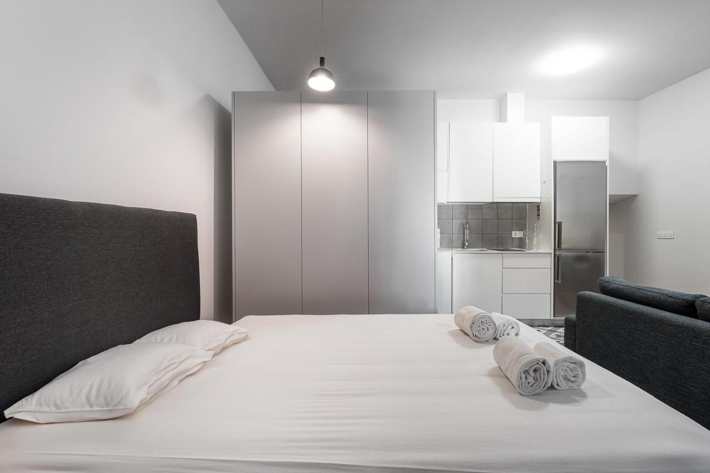 Guestready - Feels Like Home In Centre Of Oporto Exterior foto