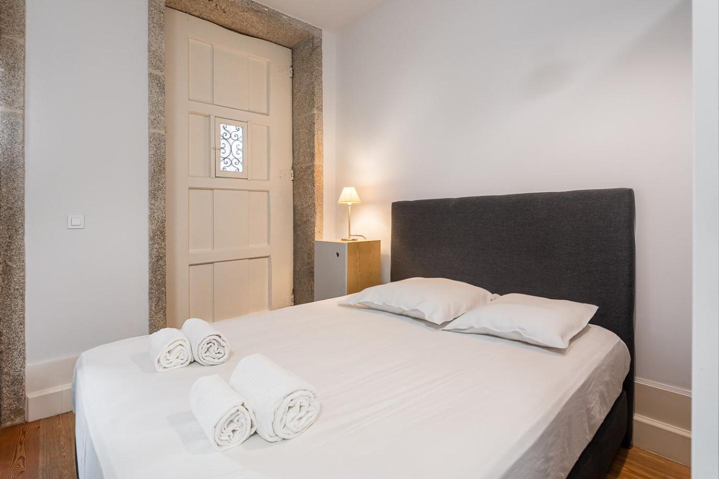 Guestready - Feels Like Home In Centre Of Oporto Exterior foto
